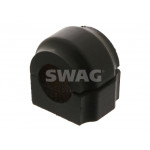 SWAG Lagerung, Stabilisator